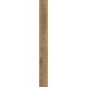 Плитка керамогранитная Panaria Borealis Abisko 200x1800х10,5мм гладкая/матовая PG4BE00