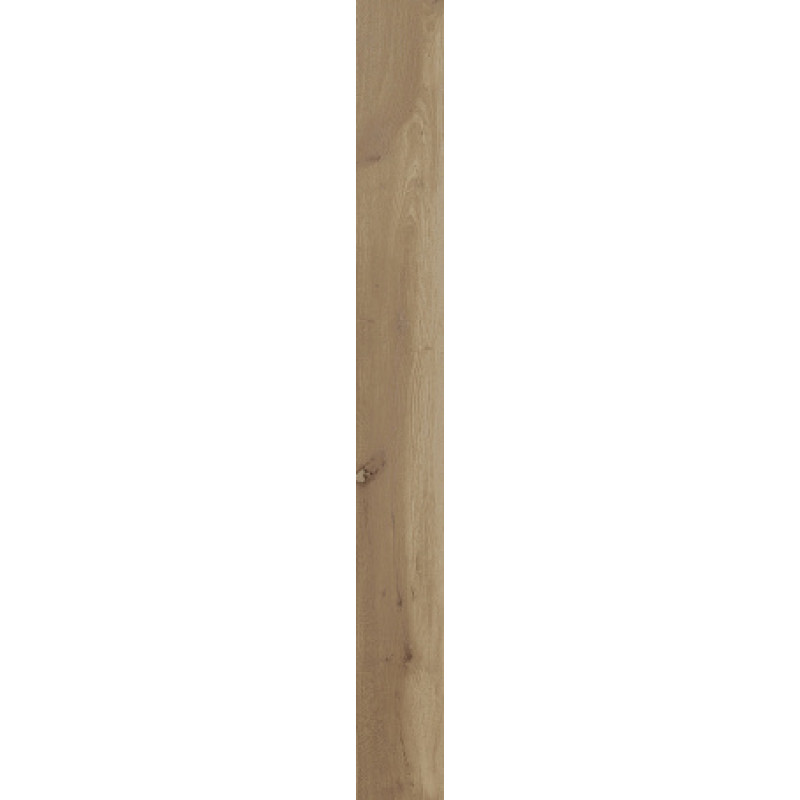 Плитка керамогранитная Panaria Borealis Abisko 200x1800х10,5мм гладкая/матовая PG4BE00
