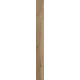 Плитка керамогранитная Panaria Borealis Abisko 200x1800х10,5мм гладкая/матовая PG4BE00