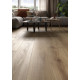 Плитка керамогранитная Panaria Borealis Abisko 200x1800х10,5мм гладкая/матовая PG4BE00