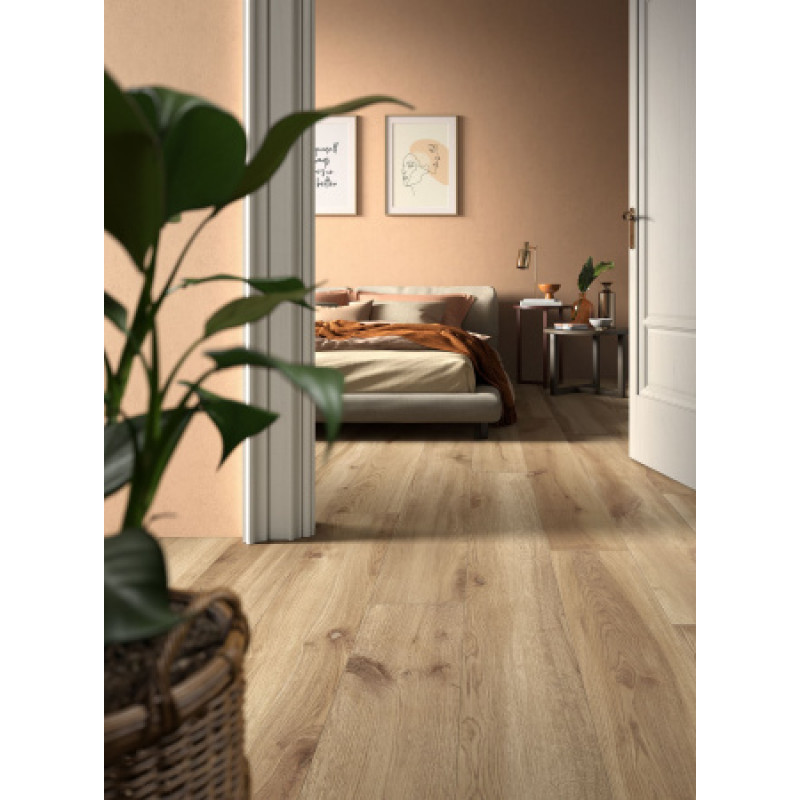 Плитка керамогранитная Panaria Borealis Abisko 200x1800х10,5мм гладкая/матовая PG4BE00
