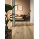 Плитка керамогранитная Panaria Borealis Abisko 200x1800х10,5мм гладкая/матовая PG4BE00
