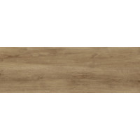 Плитка керамогранітна Panaria Borealis Abisko 400x1200х20мм структурна/матова PG9BE00