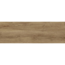 Плитка керамогранітна Panaria Borealis Abisko 400x1200х20мм структурна/матова PG9BE00