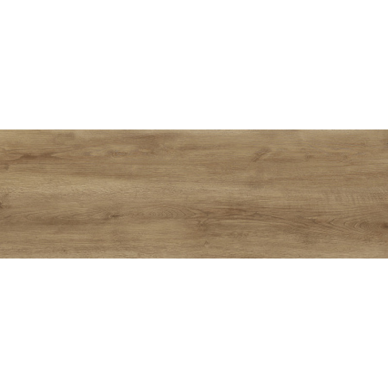 Плитка керамогранітна Panaria Borealis Abisko 400x1200х20мм структурна/матова PG9BE00