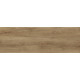 Плитка керамогранітна Panaria Borealis Abisko 400x1200х20мм структурна/матова PG9BE00