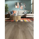 Плитка керамогранитная Panaria Borealis Alta 200x1200х9,5мм гладкая/матовая PG0BE10