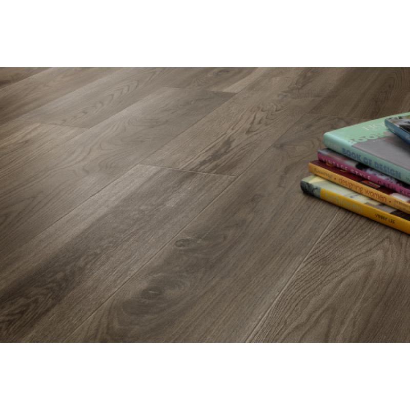 Плитка керамогранитная Panaria Borealis Alta 200x1200х9,5мм гладкая/матовая PG0BE10