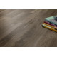 Плитка керамогранитная Panaria Borealis Alta 200x1200х9,5мм гладкая/матовая PG0BE10