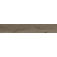 Плитка керамогранитная Panaria Borealis Alta 200x1200х9,5мм гладкая/матовая PG0BE10
