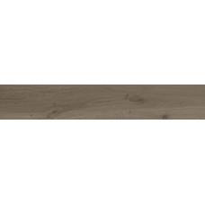 Плитка керамогранитная Panaria Borealis Alta 200x1200х9,5мм гладкая/матовая PG0BE10