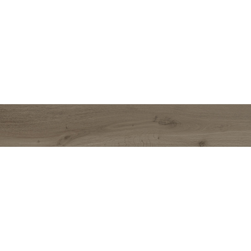 Плитка керамогранитная Panaria Borealis Alta 200x1200х9,5мм гладкая/матовая PG0BE10