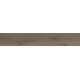 Плитка керамогранитная Panaria Borealis Alta 200x1200х9,5мм гладкая/матовая PG0BE10