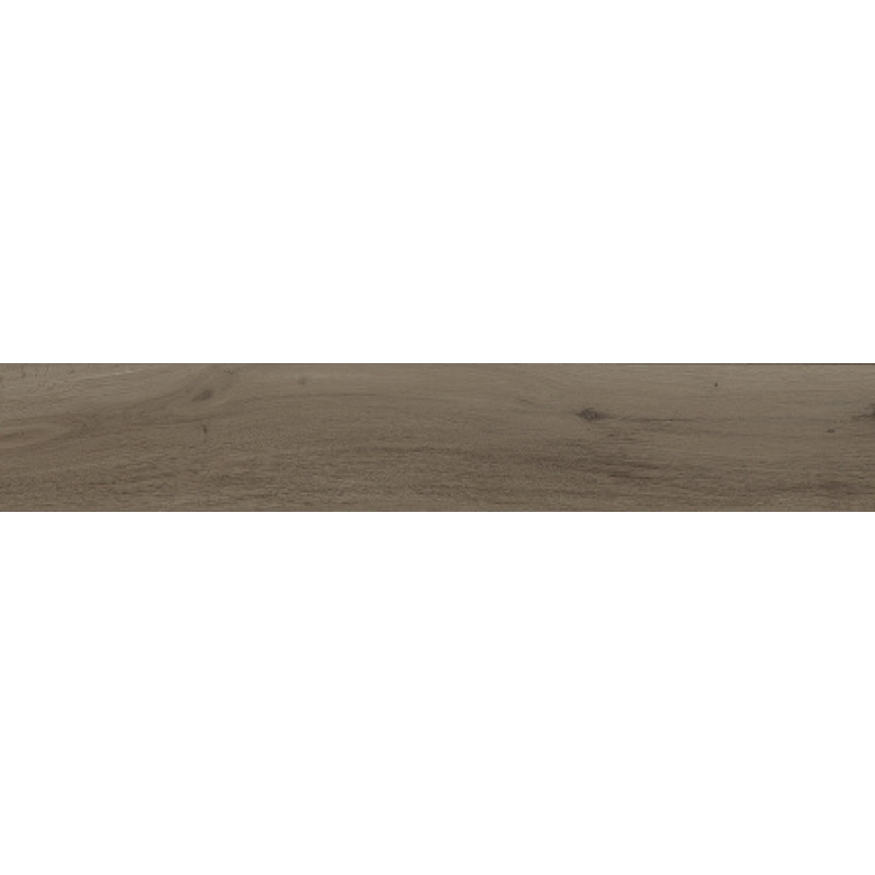Плитка керамогранитная Panaria Borealis Alta 200x1200х9,5мм гладкая/матовая PG0BE10