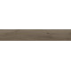 Плитка керамогранитная Panaria Borealis Alta 200x1200х9,5мм гладкая/матовая PG0BE10
