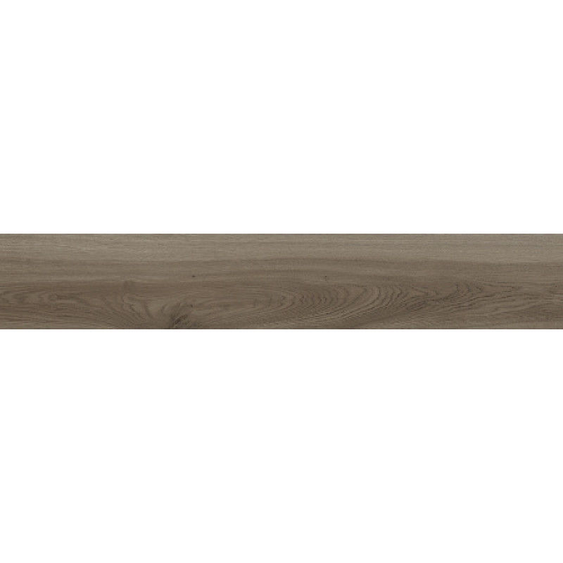 Плитка керамогранитная Panaria Borealis Alta 200x1200х9,5мм гладкая/матовая PG0BE10