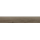 Плитка керамогранитная Panaria Borealis Alta 200x1200х9,5мм гладкая/матовая PG0BE10