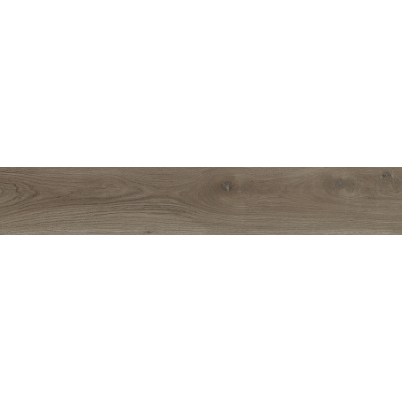 Плитка керамогранитная Panaria Borealis Alta 200x1200х9,5мм гладкая/матовая PG0BE10