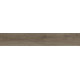 Плитка керамогранитная Panaria Borealis Alta 200x1200х9,5мм гладкая/матовая PG0BE10