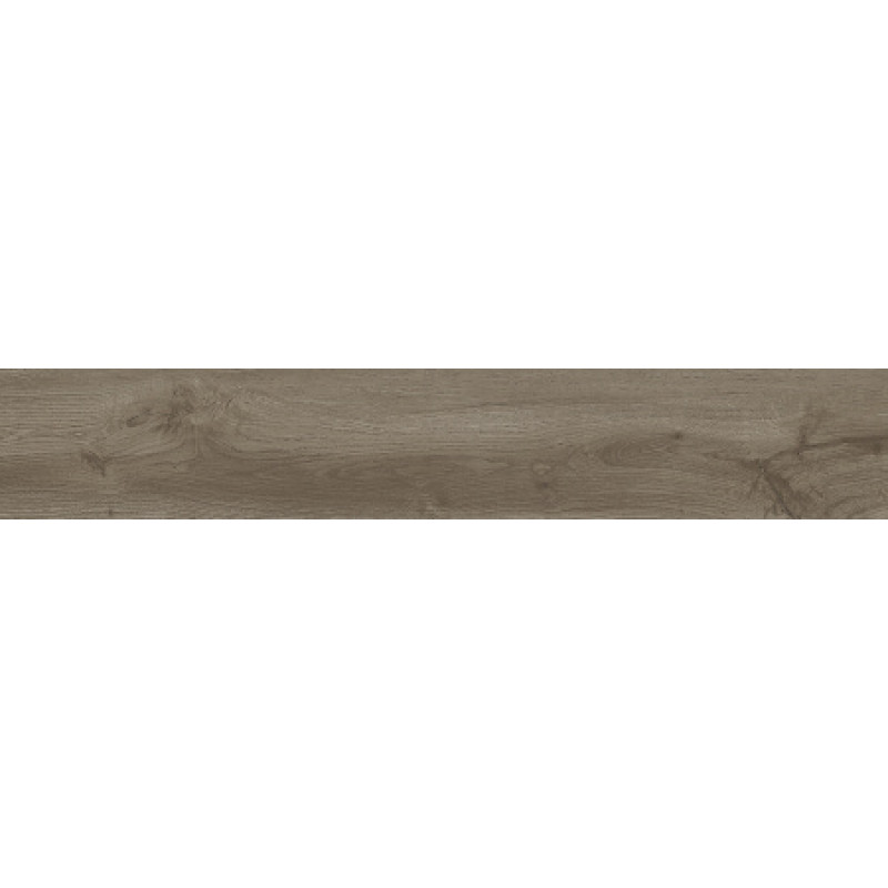 Плитка керамогранитная Panaria Borealis Alta 200x1200х9,5мм гладкая/матовая PG0BE10