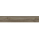 Плитка керамогранитная Panaria Borealis Alta 200x1200х9,5мм гладкая/матовая PG0BE10