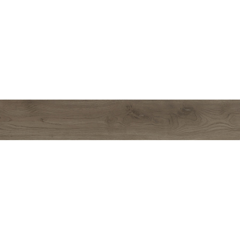 Плитка керамогранитная Panaria Borealis Alta 200x1200х9,5мм гладкая/матовая PG0BE10