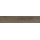 Плитка керамогранитная Panaria Borealis Alta 200x1200х9,5мм гладкая/матовая PG0BE10