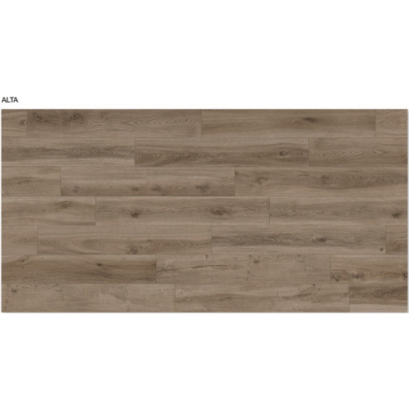 Плитка керамогранитная Panaria Borealis Alta 200x1200х9,5мм гладкая/матовая PG0BE10