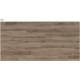 Плитка керамогранитная Panaria Borealis Alta 200x1200х9,5мм гладкая/матовая PG0BE10