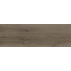 Плитка керамогранітна Panaria Borealis Alta 400x1200х20мм структурна/матова PG9BE10