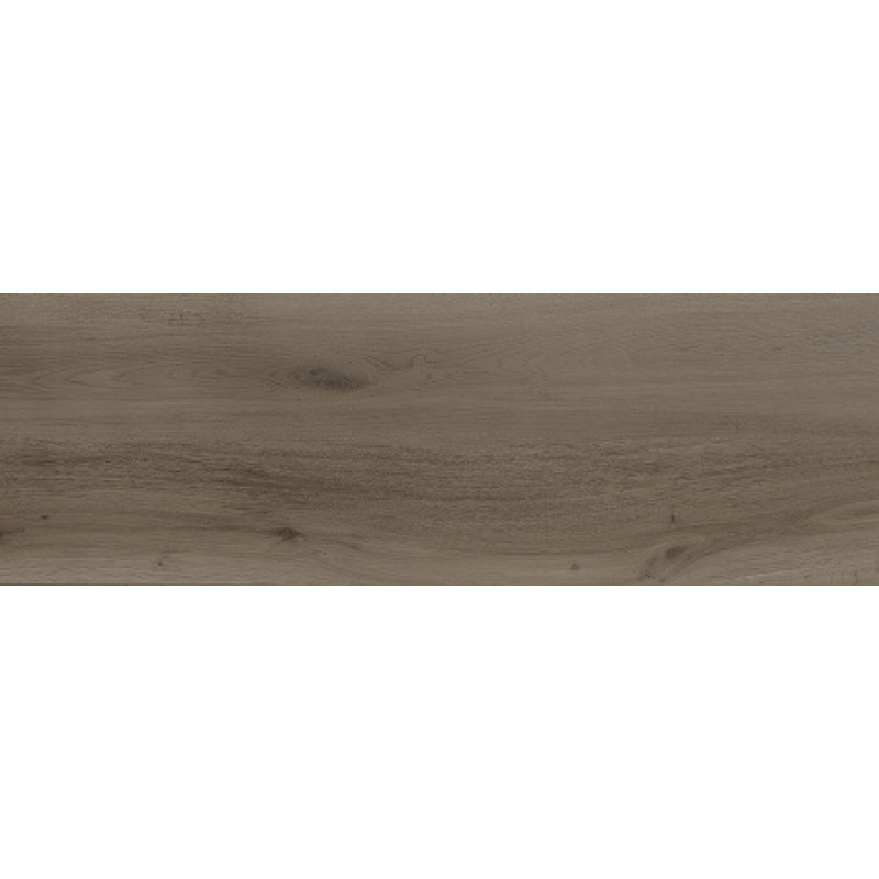 Плитка керамогранітна Panaria Borealis Alta 400x1200х20мм структурна/матова PG9BE10
