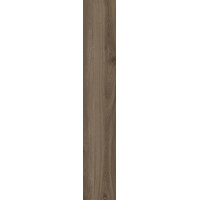 Плитка керамогранитная Panaria Borealis Donegal 300x1800х10,5мм гладкая/матовая PGIBE20
