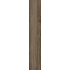 Плитка керамогранітна Panaria Borealis Donegal 300x1800х10, 5мм гладка/матова PGIBE20