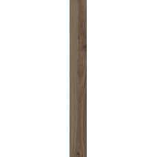 Плитка керамогранитная Panaria Borealis Donegal 200x1800х10,5мм гладкая/матовая PG4BE20