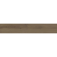 Плитка керамогранитная Panaria Borealis Donegal 200x1200х9,5мм гладкая/матовая PG0BE20