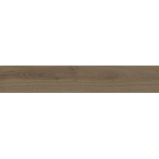 Плитка керамогранитная Panaria Borealis Donegal 200x1200х9,5мм гладкая/матовая PG0BE20