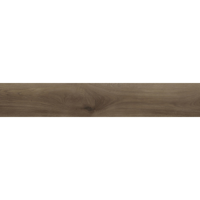 Плитка керамогранитная Panaria Borealis Donegal 200x1200х9,5мм гладкая/матовая PG0BE20