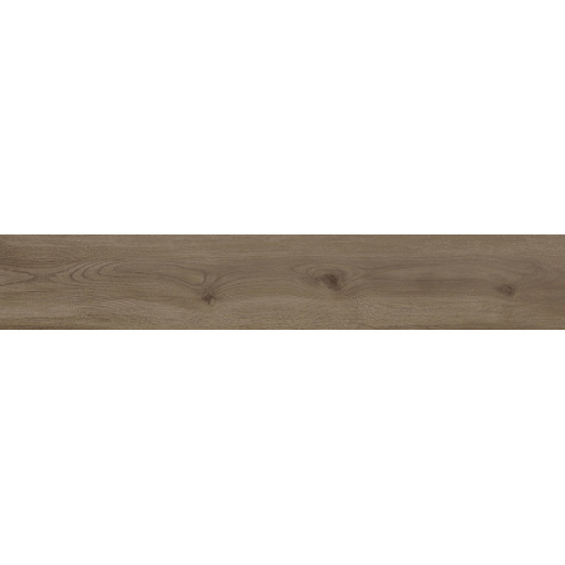 Плитка керамогранитная Panaria Borealis Donegal 200x1200х9,5мм гладкая/матовая PG0BE20