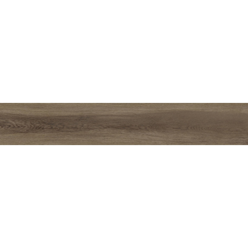 Плитка керамогранитная Panaria Borealis Donegal 200x1200х9,5мм гладкая/матовая PG0BE20