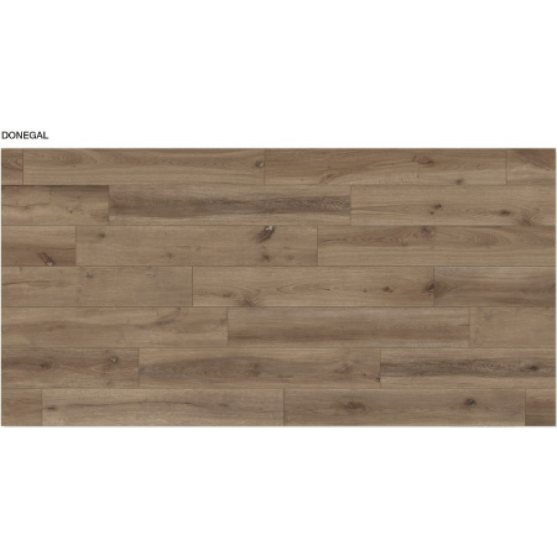 Плитка керамогранитная Panaria Borealis Donegal 200x1200х9,5мм гладкая/матовая PG0BE20