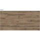 Плитка керамогранитная Panaria Borealis Donegal 200x1200х9,5мм гладкая/матовая PG0BE20