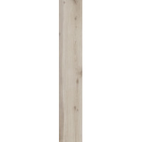 Плитка керамогранітна Panaria Borealis Inari 300x1800х10, 5мм гладка/матова PGIBE30