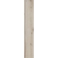 Плитка керамогранітна Panaria Borealis Inari 300x1800х10, 5мм гладка/матова PGIBE30
