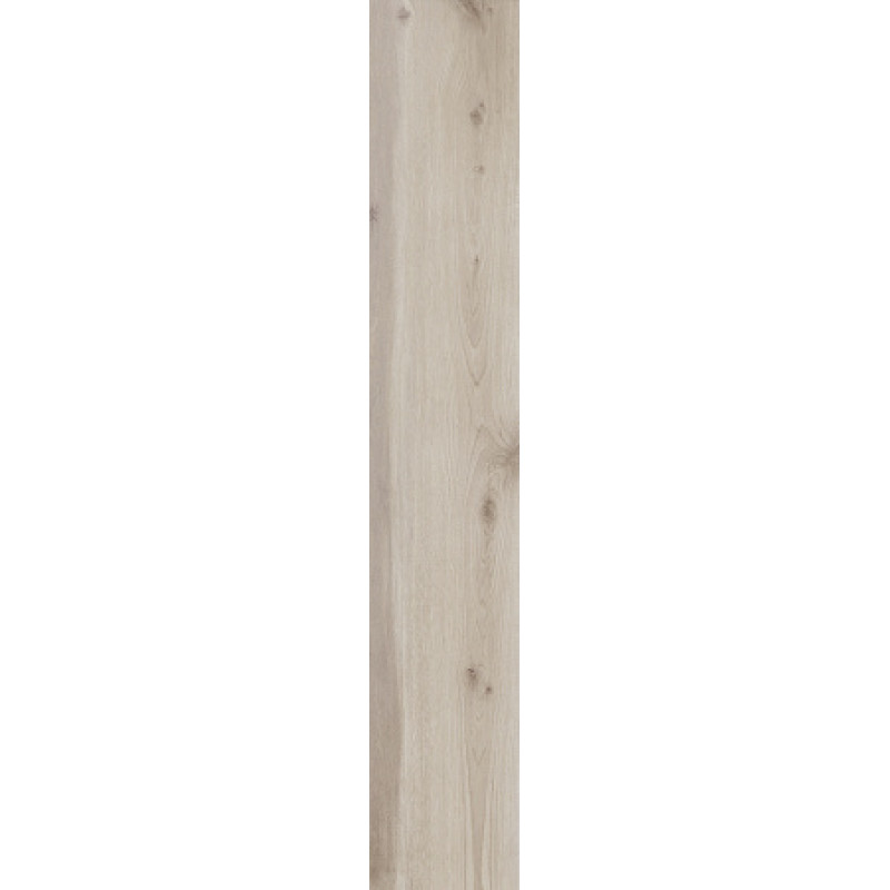 Плитка керамогранітна Panaria Borealis Inari 300x1800х10, 5мм гладка/матова PGIBE30