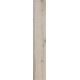 Плитка керамогранітна Panaria Borealis Inari 300x1800х10, 5мм гладка/матова PGIBE30