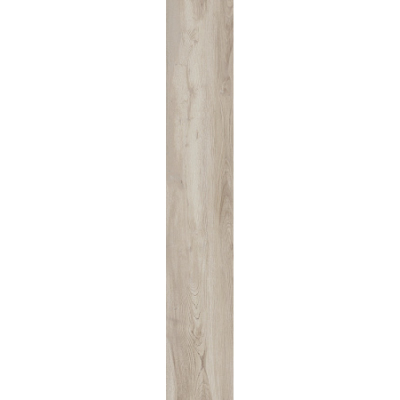 Плитка керамогранітна Panaria Borealis Inari 300x1800х10, 5мм гладка/матова PGIBE30