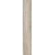 Плитка керамогранітна Panaria Borealis Inari 300x1800х10, 5мм гладка/матова PGIBE30