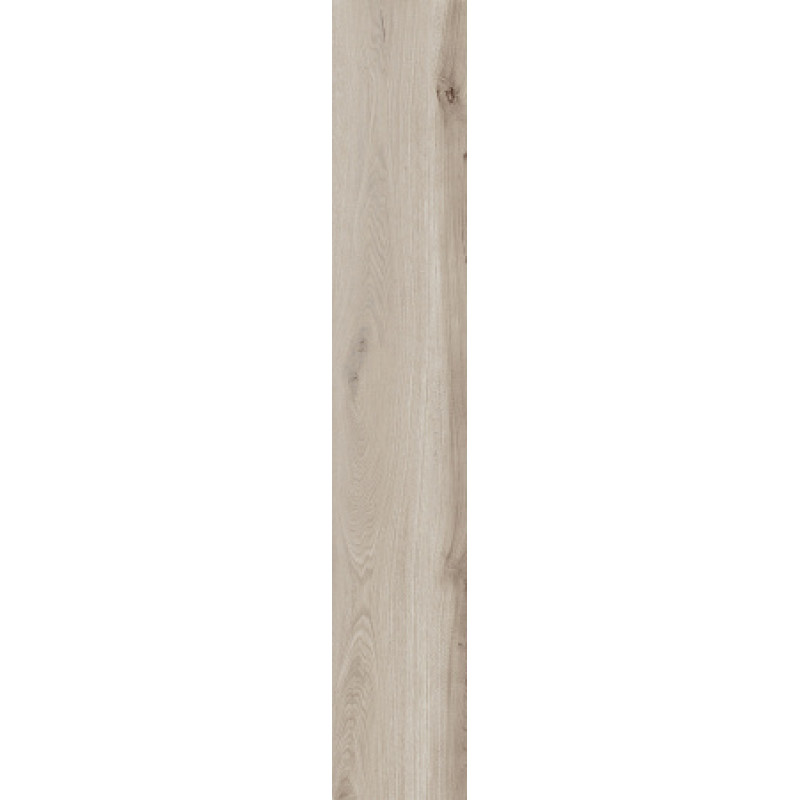 Плитка керамогранітна Panaria Borealis Inari 300x1800х10, 5мм гладка/матова PGIBE30
