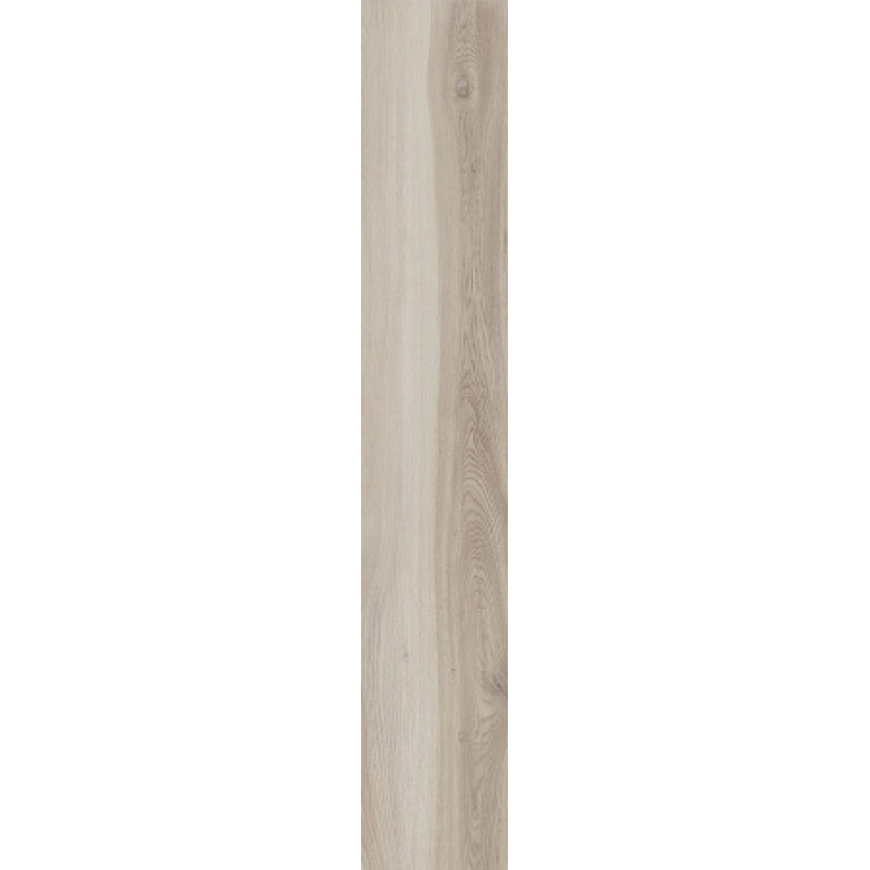 Плитка керамогранітна Panaria Borealis Inari 300x1800х10, 5мм гладка/матова PGIBE30