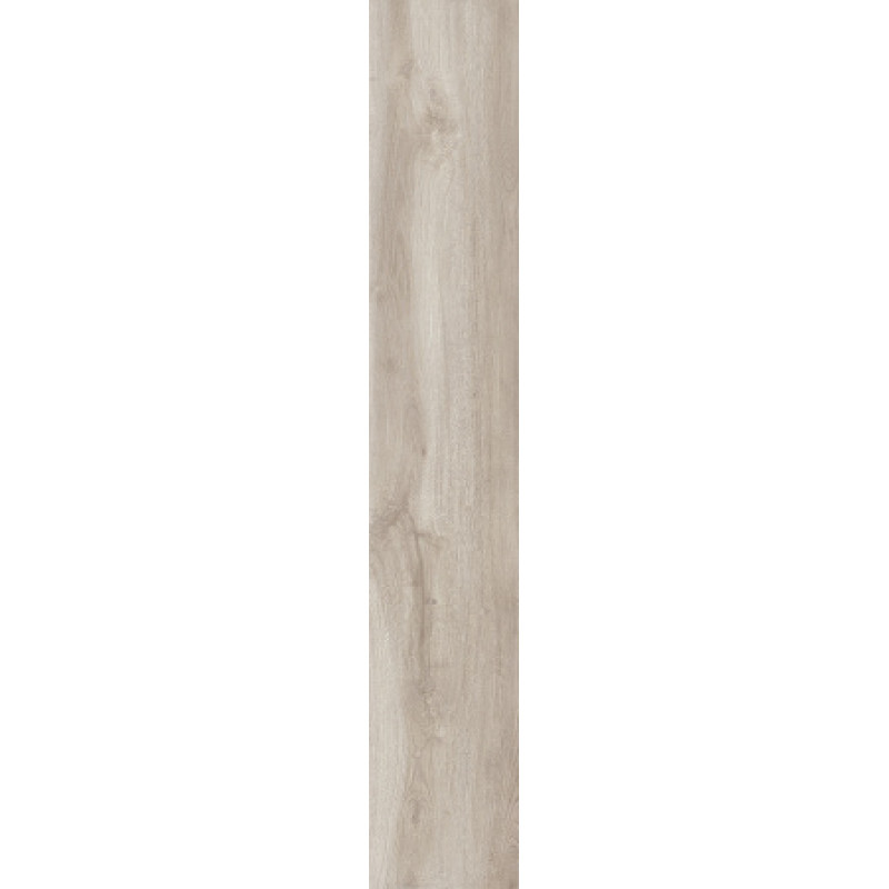Плитка керамогранітна Panaria Borealis Inari 300x1800х10, 5мм гладка/матова PGIBE30